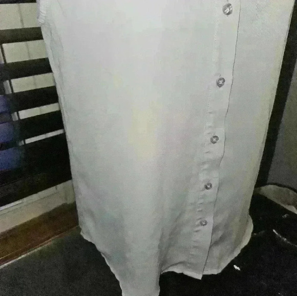 Laundry by Shelli Segal Womans Blouse Size S. - Picture 3 of 11